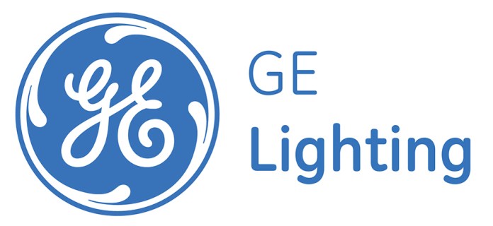 GE Lighting, IEC announce strategic partnership