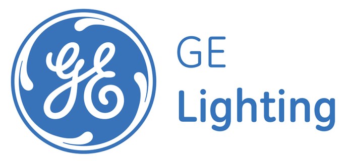 General Electric to partially sell overseas lighting operations
