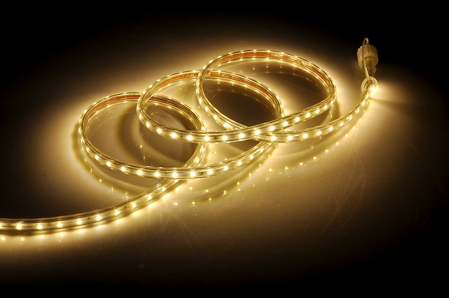 Lighting Fixture Market to Witness a Pronounce Growth During 2017-2027