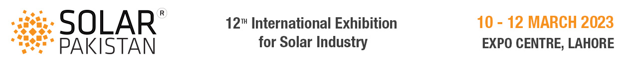 SOLAR 2023 12th SOLAR 2023 12th
